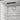 Hotpoint Dual No Frost 60/40  Fridge Freezer with EvenFlow - Dark Silver - 59.5CM - 316L