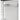 Hotpoint Dual No Frost 60/40  Fridge Freezer with EvenFlow - Dark Silver - 59.5CM - 316L