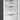 Hotpoint Dual No Frost 60/40  Fridge Freezer with EvenFlow - Dark Silver - 59.5CM - 316L