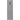 Hotpoint Dual No Frost 70/30  Fridge Freezer with EvenFlow - Silver - 59.5CM - 355L
