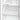 Hotpoint Dual No Frost 70/30  Fridge Freezer with EvenFlow - Silver - 59.5CM - 355L