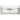 Hotpoint Dual No Frost 70/30  Fridge Freezer with EvenFlow - Silver - 59.5CM - 355L