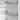 Hotpoint Dual No Frost 70/30  Fridge Freezer with EvenFlow - Silver - 59.5CM - 355L