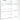 Hotpoint Dual No Frost 70/30  Fridge Freezer with EvenFlow - Silver - 59.5CM - 355L