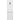 Hotpoint Dual No Frost 70/30 Fridge Freezer with Even Flow - White - 60CM - 355L