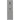 Hotpoint Hotpoint HPK 26403W XP5UK Dual No Frost 70/30 Fridge Freezer with Even Flow - Brushed Steel