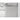 Hotpoint Hotpoint HPK 26403W XP5UK Dual No Frost 70/30 Fridge Freezer with Even Flow - Brushed Steel