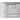 Hotpoint Hotpoint HPK 26403W XP5UK Dual No Frost 70/30 Fridge Freezer with Even Flow - Brushed Steel