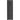 Hotpoint Dual No Frost 70/30 Fridge Freezer with Even Flow - Dark Grey - 60CM - 355L