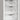 Hotpoint Dual No Frost 70/30 Fridge Freezer with Even Flow - Dark Grey - 60CM - 355L