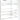Hotpoint Dual No Frost 70/30 Fridge Freezer with Even Flow - Dark Grey - 60CM - 355L