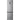 Hotpoint Dual No Frost 70/30 Fridge Freezer with VitalCare - 415L