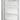 Hotpoint Dual No Frost 70/30 Fridge Freezer with VitalCare - 415L