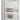 Hotpoint Dual No Frost 70/30 Fridge Freezer with VitalCare - 415L