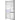 Hotpoint Dual No Frost 70/30 Fridge Freezer with VitalCare - 415L