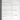Hotpoint Dual No Frost 70/30 Fridge Freezer with VitalCare - 415L