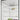 Hotpoint Dual No Frost 70/30 Fridge Freezer with VitalCare - 415L