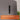 Hotpoint freestanding fridge freezer