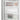 Hotpoint freestanding fridge freezer