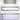Hotpoint freestanding fridge freezer