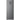 Hotpoint freestanding fridge freezer