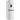 Hotpoint freestanding fridge freezer