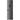 Hotpoint freestanding fridge freezer