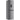 Hotpoint freestanding fridge freezer
