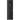 Hotpoint freestanding fridge freezer