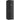 Hotpoint freestanding fridge freezer