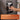 Hotpoint freestanding fridge freezer