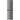 Hotpoint freestanding fridge freezer