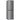 Hotpoint freestanding fridge freezer