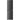 Hotpoint freestanding fridge freezer