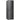 Hotpoint freestanding fridge freezer