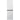 Hotpoint freestanding fridge freezer