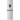 Hotpoint Total No Frost 50/50 Fridge Freezer with VitalCare and Water Dispenser - 247L