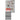 Hotpoint Hotpoint HPKF 5351 XP4UK Dual No Frost 3 Door American Fridge Freezer with VitalCare - Brushed Steel