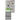 Hotpoint Hotpoint HPKF 5351 XP4UK Dual No Frost 3 Door American Fridge Freezer with VitalCare - Brushed Steel