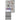 Hotpoint Hotpoint HPKF 5351 XP4UK Dual No Frost 3 Door American Fridge Freezer with VitalCare - Brushed Steel
