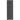 Hotpoint Hotpoint HPKF 6353 XBR4UK Dual No Frost 50/50 Fridge Freezer with VitalCare- Dark Inox
