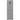 Hotpoint Hotpoint HPKF 6353 XP4UK Dual No Frost 50/50 Fridge Freezer with VitalCare- Brushed Steel