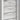 Hotpoint Hotpoint HPKF 6353 XP4UK Dual No Frost 50/50 Fridge Freezer with VitalCare- Brushed Steel