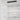 Hotpoint Hotpoint HPKF 6353 XP4UK Dual No Frost 50/50 Fridge Freezer with VitalCare- Brushed Steel
