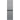 Hotpoint No Frost 50/50 Fridge Freezer - Silver - 54CM - 270L