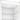 Hotpoint No Frost 50/50 Fridge Freezer - Silver - 54CM - 270L