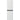 Hotpoint No Frost 50/50 Fridge Freezer - White - 54CM - 270L