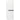 Hotpoint No Frost 50/50 Fridge Freezer - White - 54CM - 270L