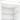 Hotpoint No Frost 50/50 Fridge Freezer - White - 54CM - 270L