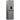 Hotpoint No Frost 50/50  Fridge Freezer With Water Dispenser - Silver - 54CM - 270L